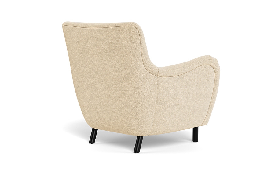 Perry Accent Chair - Image 3