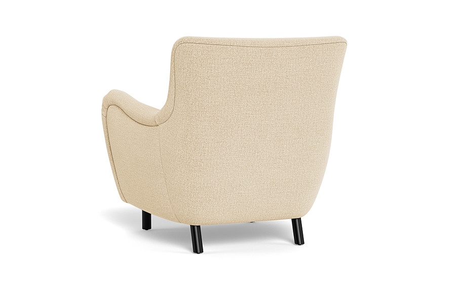 Perry Accent Chair - Image 4