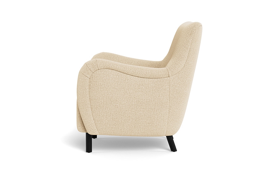 Perry Accent Chair - Image 2