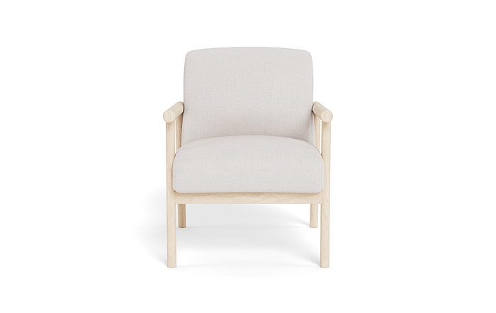 Harris Accent Chair - Image 0