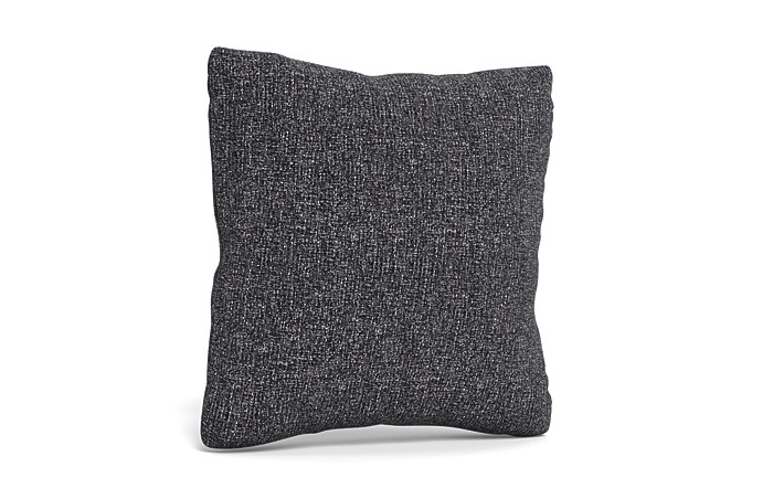 Throw Pillow 20 x 20" Square" - Image 4