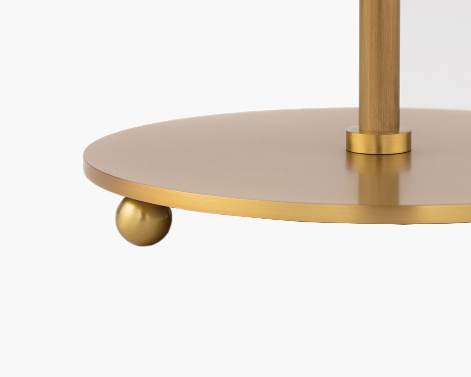 Quentin Table Lamp - Image 2