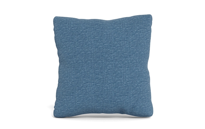 Throw Pillow 20 x 20" Square" - Image 0
