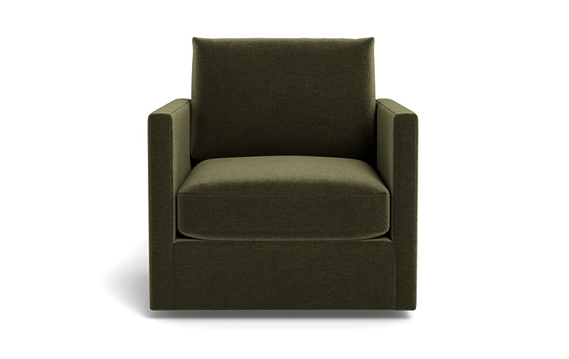 Scarlett Swivel Chair - Image 0