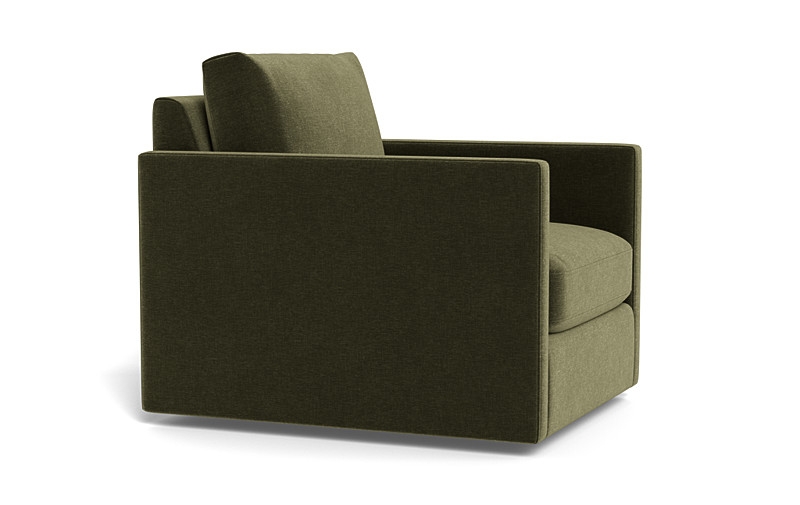 Scarlett Swivel Chair - Image 2