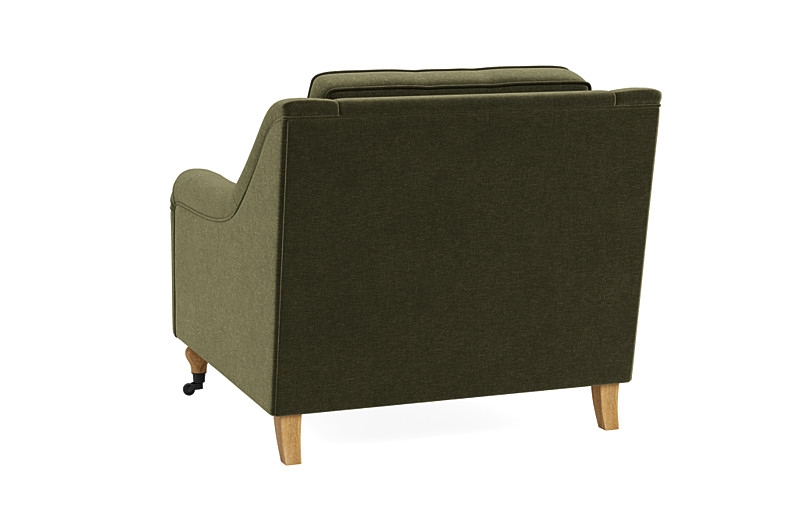 Alexander Accent Chair - Image 3