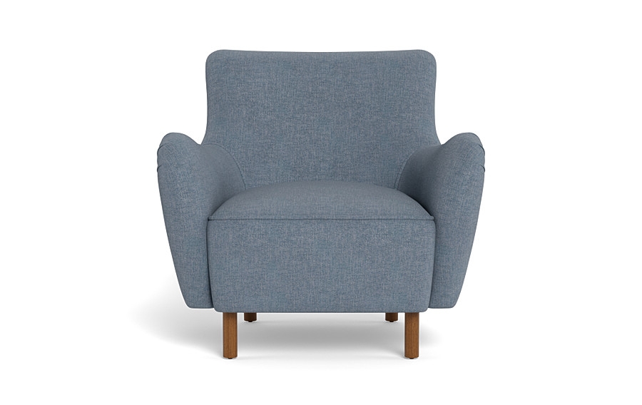 Perry Accent Chair - Image 0