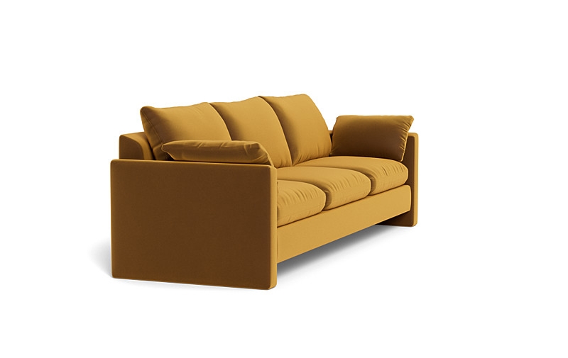 Hayley 3-Seat Sofa - Image 4