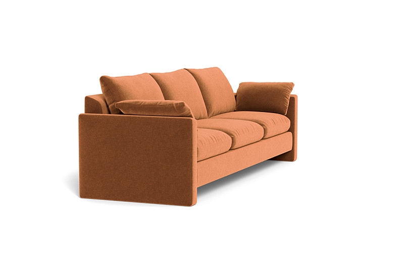 Hayley 3-Seat Sofa - Image 4