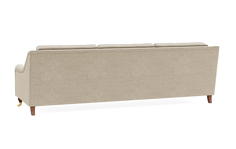Alexander 3-Seat Sofa - Image 4