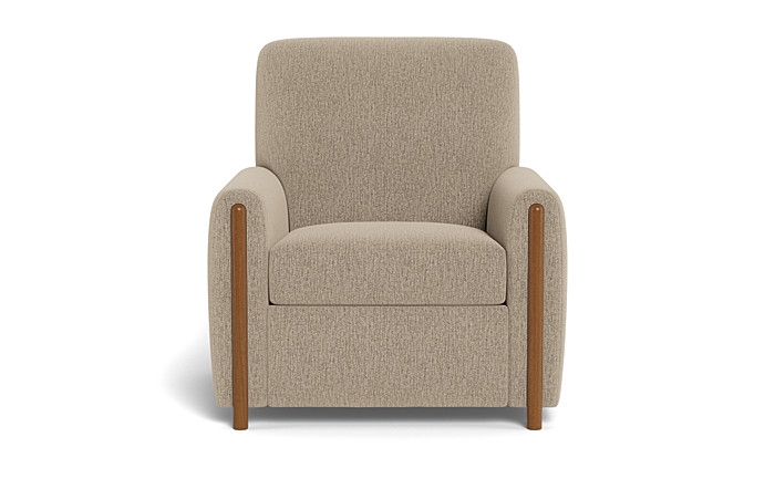 Carise Recliner - Image 0