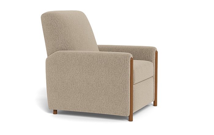 Carise Recliner - Image 3