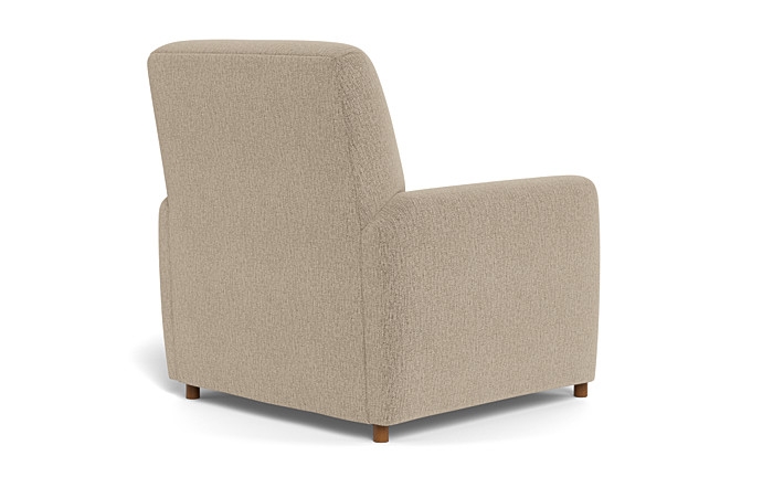 Carise Recliner - Image 2