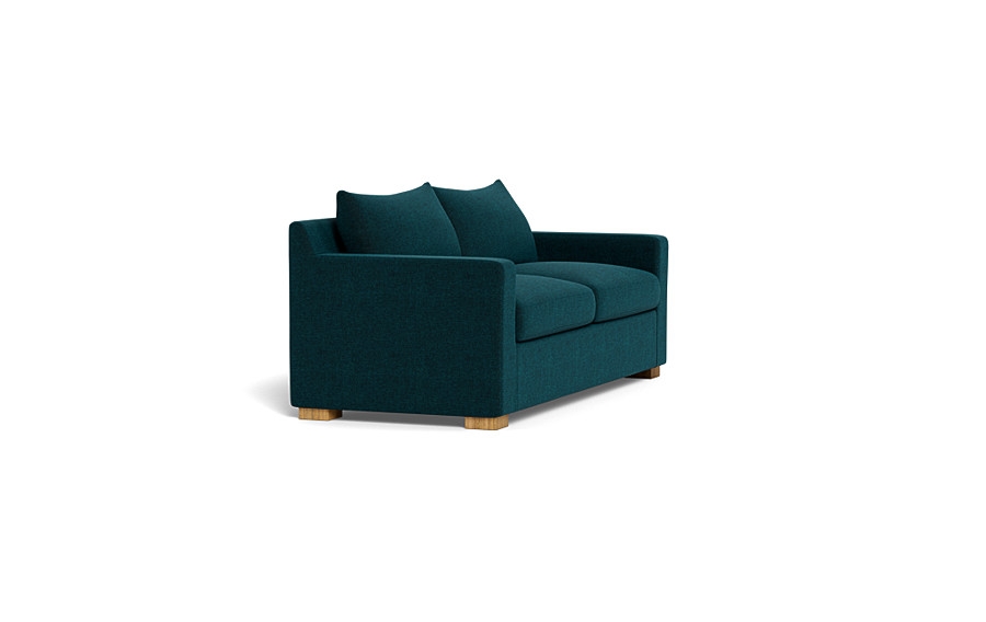 Sloan Sleeper Sofa - Image 3