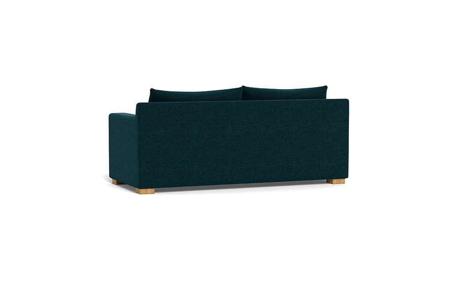 Sloan Sleeper Sofa - Image 4