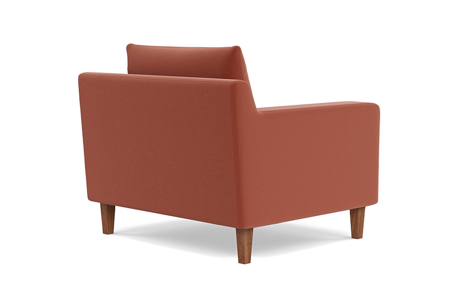 Sloan Accent Chair - Image 4