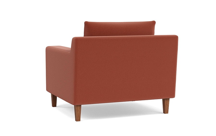 Sloan Accent Chair - Image 2