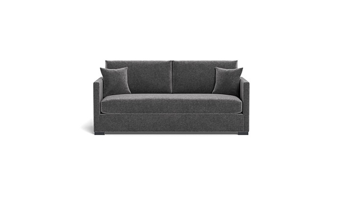 Scarlett Sleeper Sofa - Image 0
