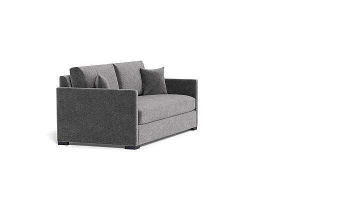 Scarlett Sleeper Sofa - Image 2