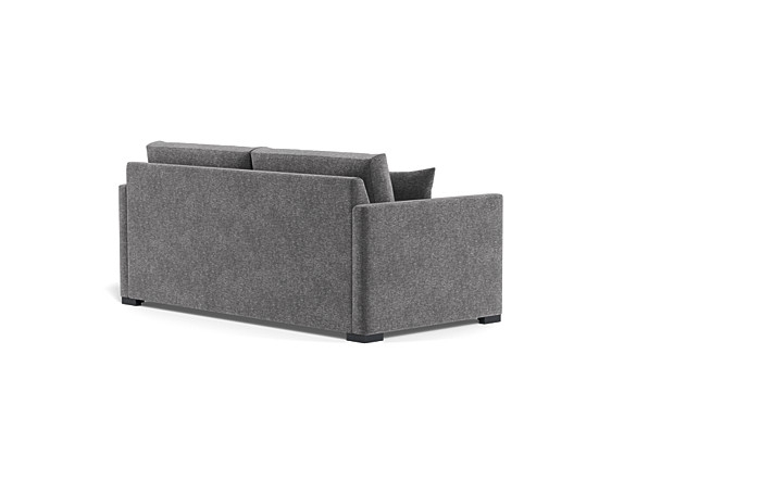 Scarlett Sleeper Sofa - Image 4