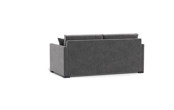 Scarlett Sleeper Sofa - Image 1