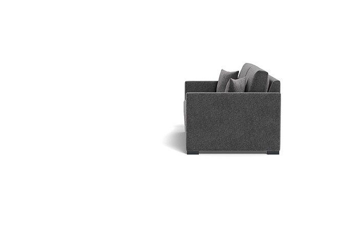 Scarlett Sleeper Sofa - Image 3