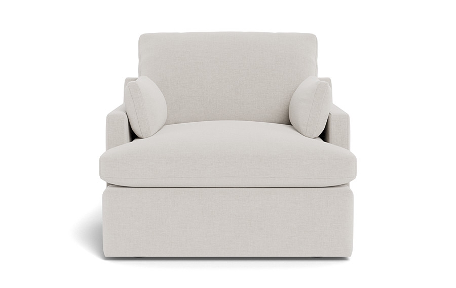 Hayes Accent Chair - Image 0