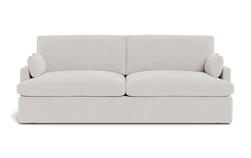 Hayes 2-Seat Sofa - Image 0