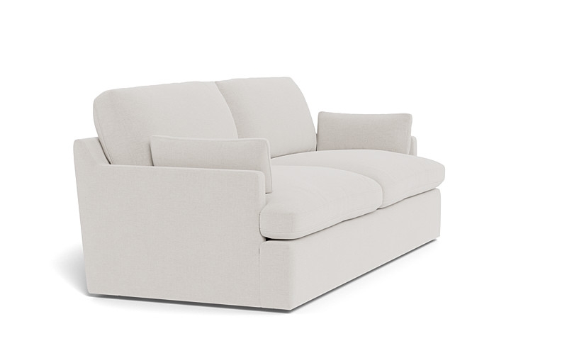 Hayes 2-Seat Sofa - Image 1