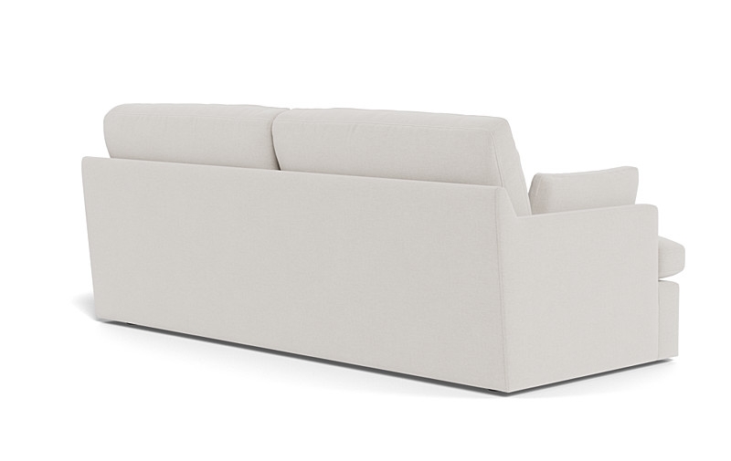 Hayes 2-Seat Sofa - Image 2