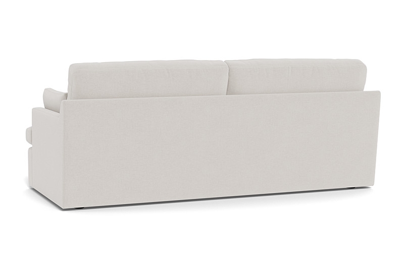 Hayes 2-Seat Sofa - Image 3