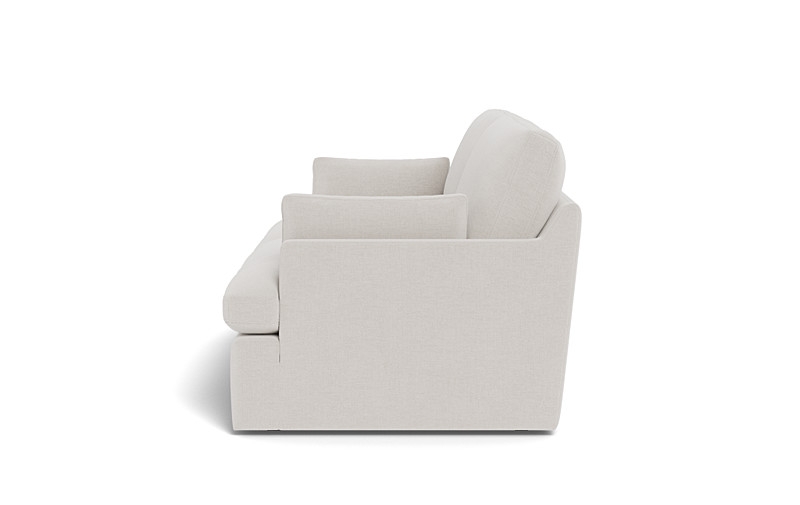 Hayes 2-Seat Sofa - Image 4