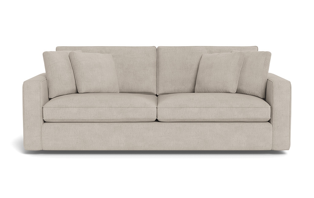 James 2-Seat Sofa - Image 0