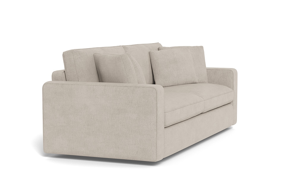 James 2-Seat Sofa - Image 3