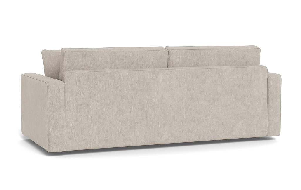 James 2-Seat Sofa - Image 1