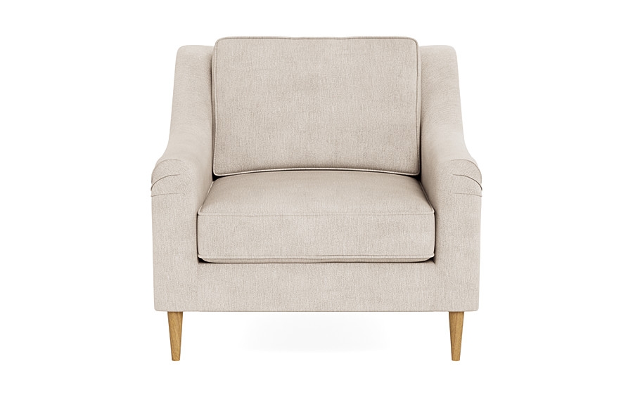 Alexander Accent Chair - Image 0