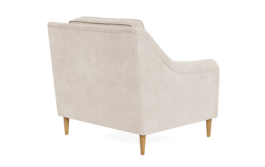 Alexander Accent Chair - Image 3