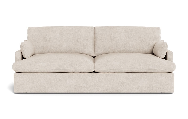 Hayes 2-Seat Sofa - Image 0