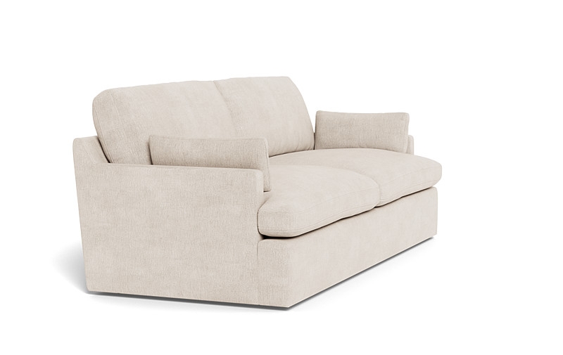 Hayes 2-Seat Sofa - Image 1