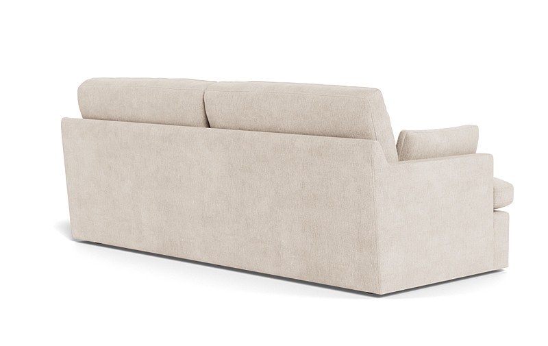 Hayes 2-Seat Sofa - Image 2