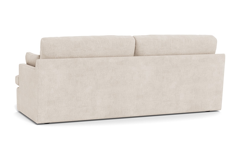 Hayes 2-Seat Sofa - Image 4