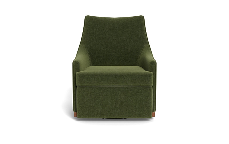Kingsley Swivel Chair - Image 0