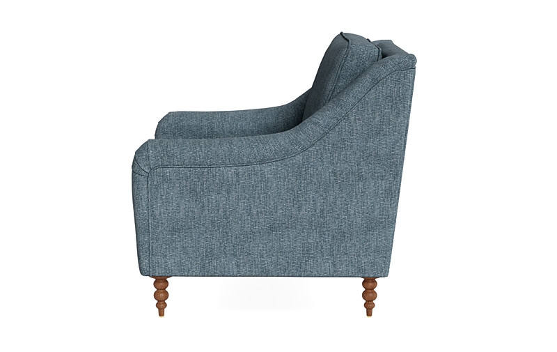 Alexander Accent Chair - Image 3
