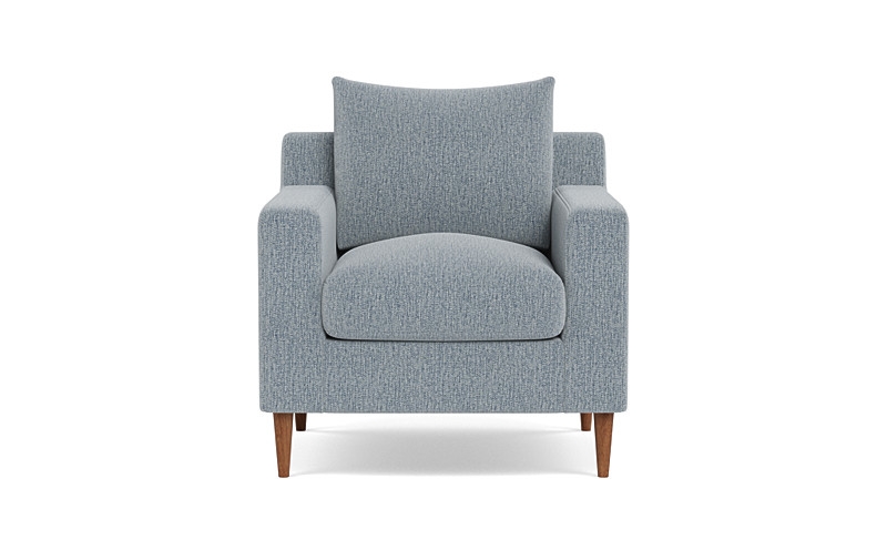 Sloan Petite Chair - Image 0