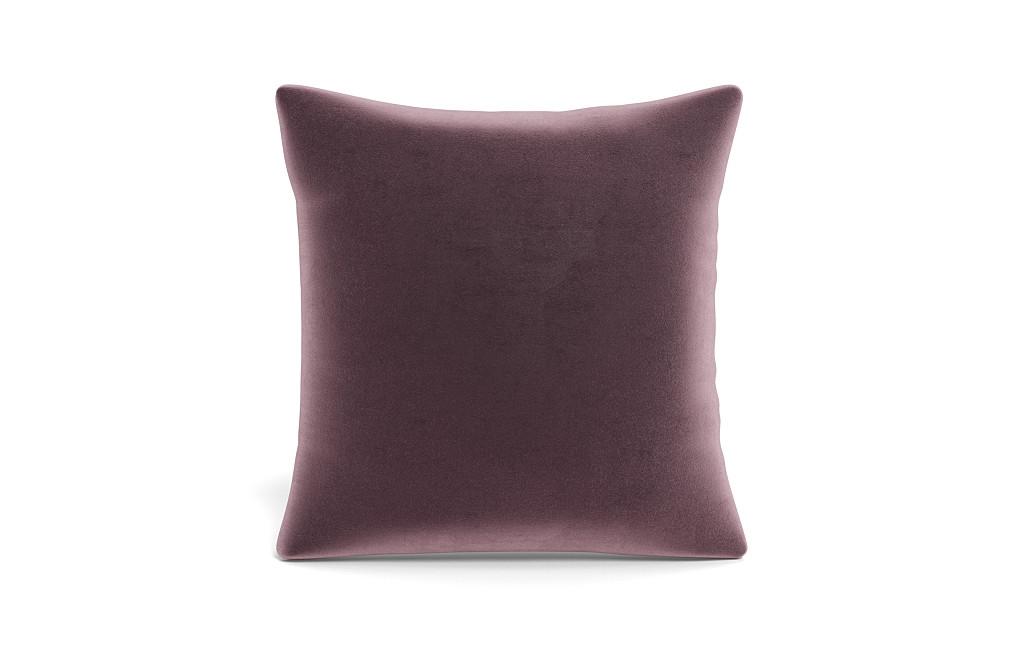 Throw Pillow 24 x 24" Square Pillow" - Image 0