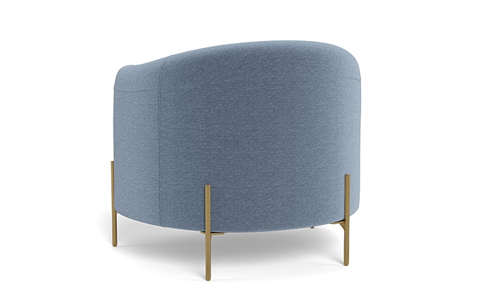 Fiona Accent Chair - Image 1