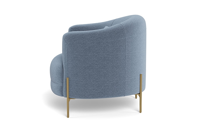 Fiona Accent Chair - Image 2