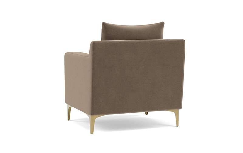 Sloan Petite Chair - Image 2