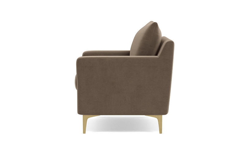 Sloan Petite Chair - Image 3