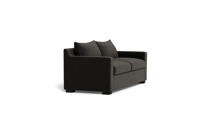 Sloan Sleeper Sofa - Image 3